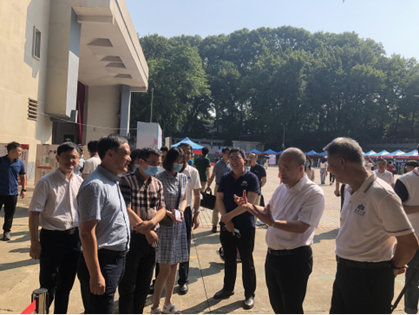 //mmbiz.qpic.cn/mmbiz_png/YSfsIibudiaz7xp8VWCDhk7puWnxdBCqF6CEicXNmOWtxlMvNqwoxPMQnOGicUBz2pHntJWjaebp1QFsNhmvNz36yw/640?wx_fmt=png&tp=webp&wxfrom=5&wx_lazy=1&wx_co=1