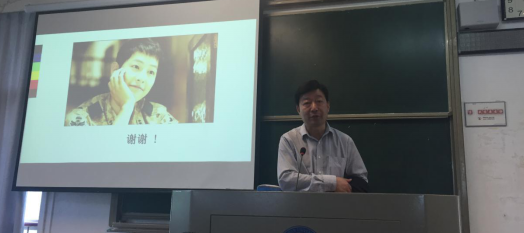 1461224816129671.png 图片4.png