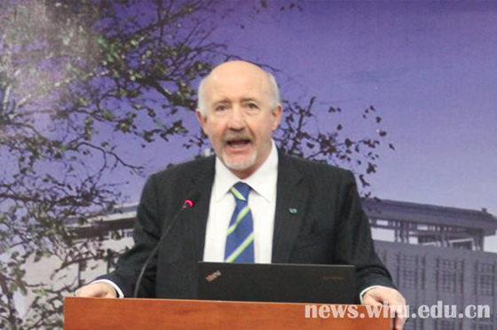 1450319025137370.jpg 莫尔_副本.jpg