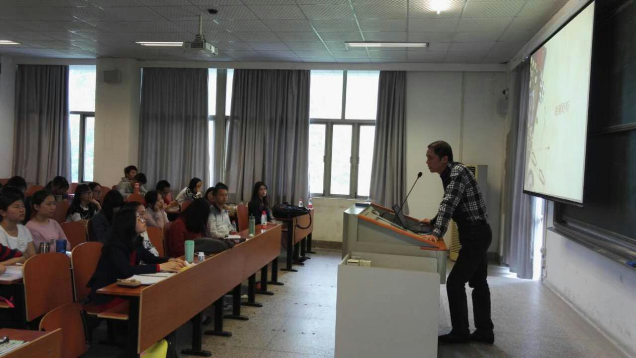 1461224537540091.png 图片1.png