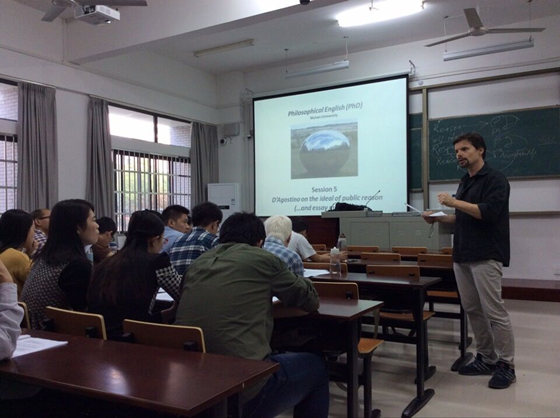 1446082998138669.jpg QQ图片20151016150323_副本.jpg