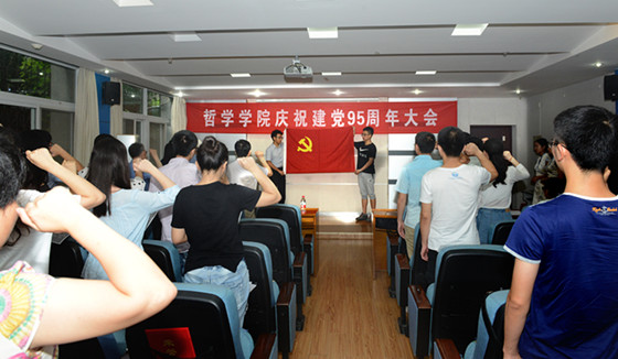 1467774571133260.jpg DSC_4602_副本.jpg