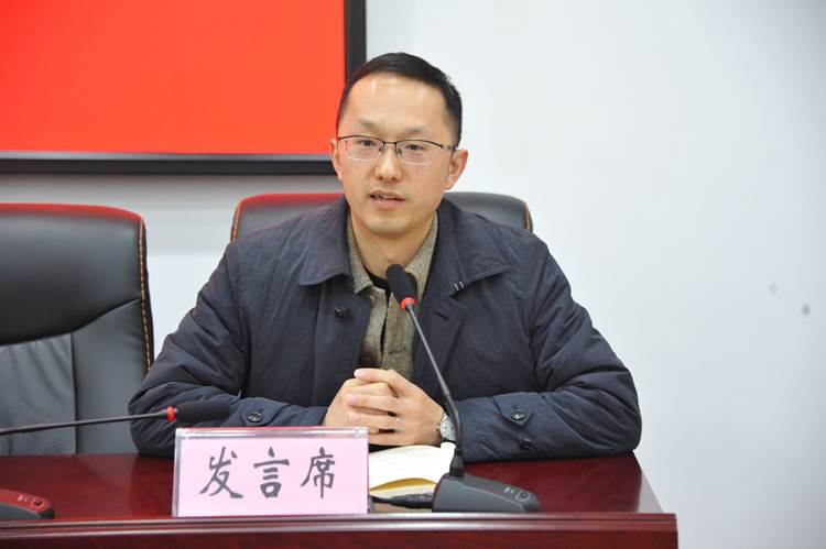 //site.bhnovel.com:8080/_vsl/D82F862AB66792EA1B8AC299E58604B9/74E87691/1C0A3