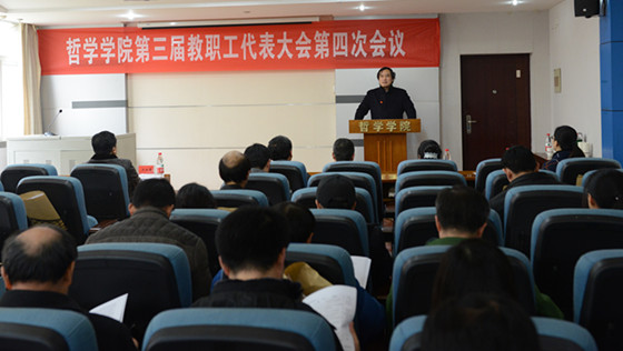 1459297551536089.jpg DSC_2582_副本.jpg