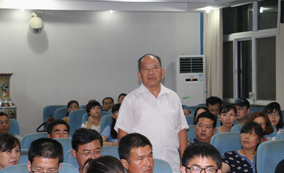 1442229962403767.png 图片1_副本.png