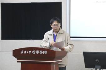 8d6bc2ace2ff5239ae4d6ddf2ee59260