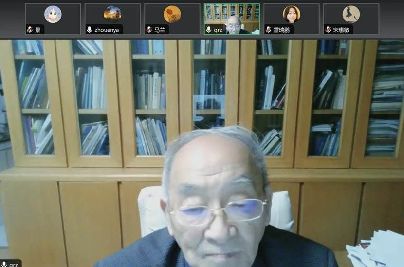 b15a61415bfd9d2ac764042f165f40d b15a61415bfd9d2ac764042f165f40d