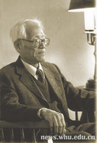 1439299704135769.jpg 江天骥.jpg