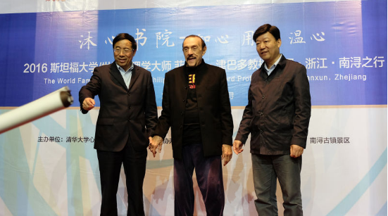 1461224868137120.png 图片5.png