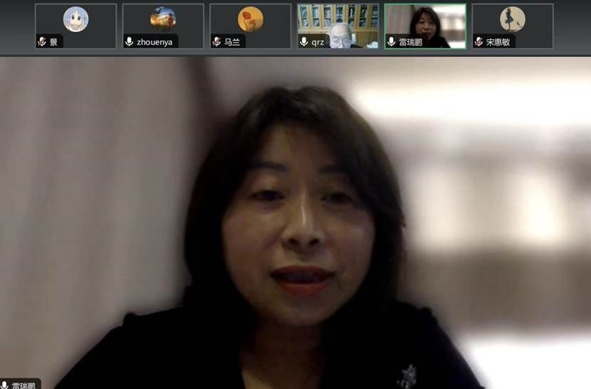 fe40938365387b459707f98d9d8685a fe40938365387b459707f98d9d8685a