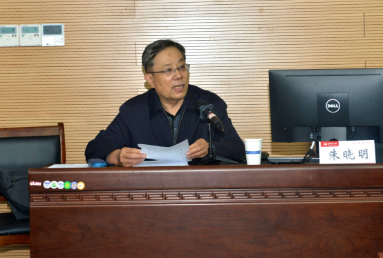 百合小说
开展党史宣传教育“西藏和平解放70周年”专题讲座