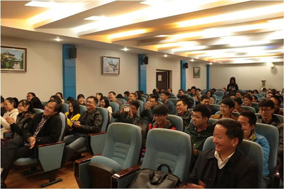 1447669213455921.jpg g_副本.jpg