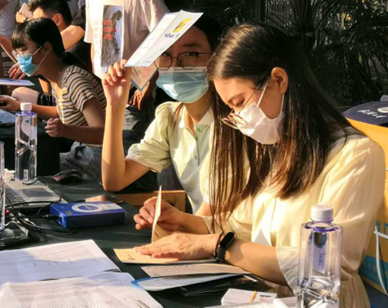 //mmbiz.qpic.cn/mmbiz_png/YSfsIibudiaz7xp8VWCDhk7puWnxdBCqF68mBHib4zRR6jst21PLwGggoSQEjcibnl4zy4zC9iaQpmskqB2F1Cz2b9Q/640?wx_fmt=png&tp=webp&wxfrom=5&wx_lazy=1&wx_co=1