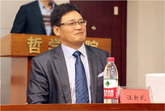 1447668862963825.jpg w_副本.jpg