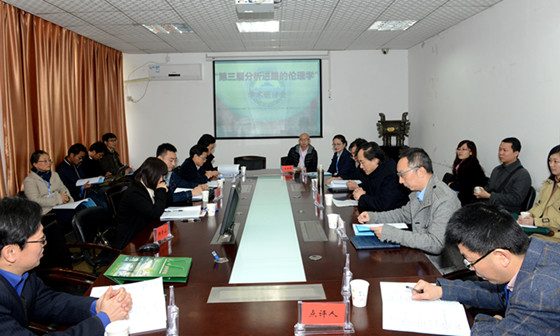 1459841357129955.jpg DSC_3265_副本.jpg