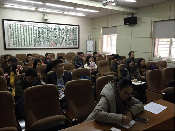 1450082906135726.jpg 骨干培训1_副本.jpg