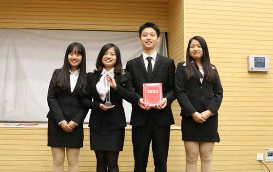 1449037507162918.jpg 辩论2015-5_副本.jpg