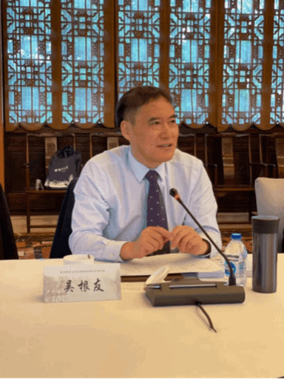 //site.bhnovel.com:8080/_vsl/3C33BF9E66965B101182972BE767249C/71859422/1802A